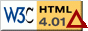 nearly_valid_html401