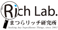 Richlab_logo