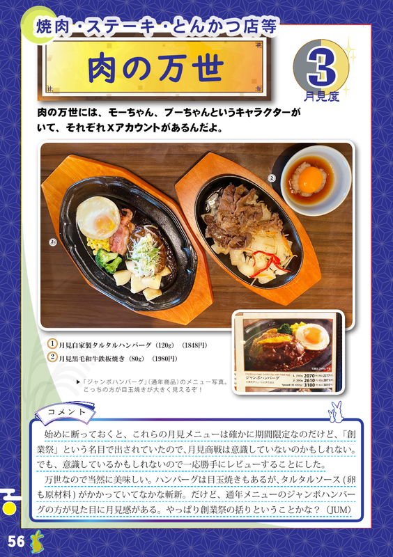 書面サンプル p.56